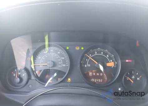 2016 Jeep Patriot High Altitude Edition from USA, damaged, VIN 1C4NJPFA7GD700547